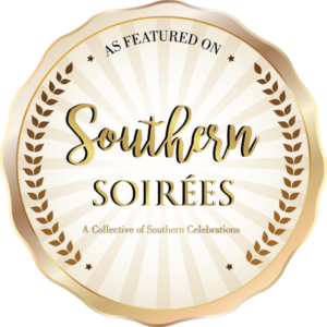 Read more about the article We Have Been Featured on Southern Soirees
